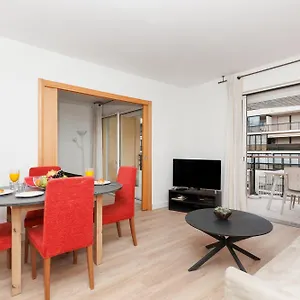 Pavillon Riviera Yourhosthelper Cannes